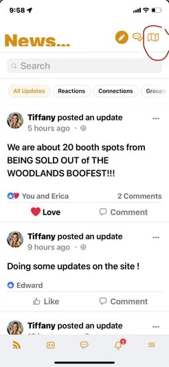 64E1236D-CBDA-4784-B578-5671FA3A78FD