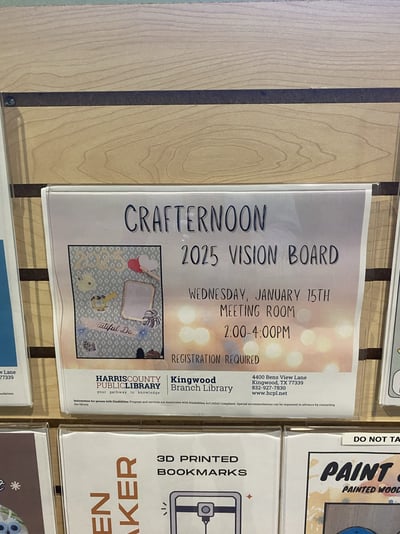 E831D264-FBC7-49F8-ACD5-0A26B9E25CFD