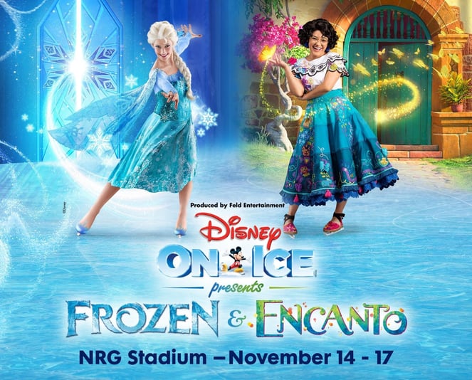 CD845FA4-DFB7-461D-865F-7BEFF5BCD0BC