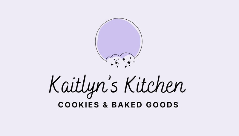 8B8B05CF-4BB7-4976-A8DC-3A8A055B7800