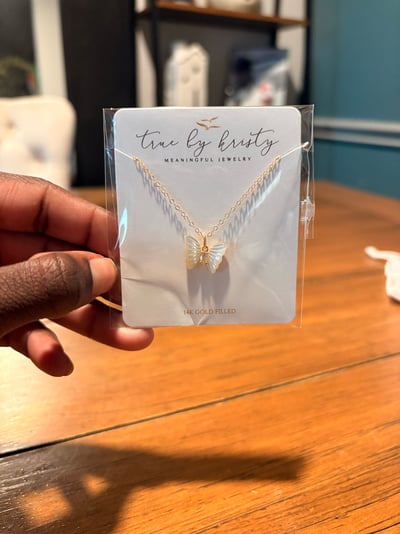 AB970155-8D63-4FAB-BB9A-D9873B73909E