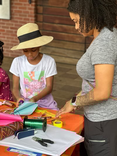 591A8D72-61F8-4B40-9496-F7E45FDFB4CA