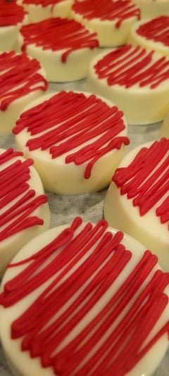 df28b7d3-f11f-4a46-88bb-ad528a8409dd