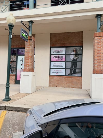 48161C4F-C1F5-4277-B697-8CCF6CE9CC28