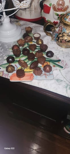 0fedb752-551d-4394-8867-6d9dcb8c7466