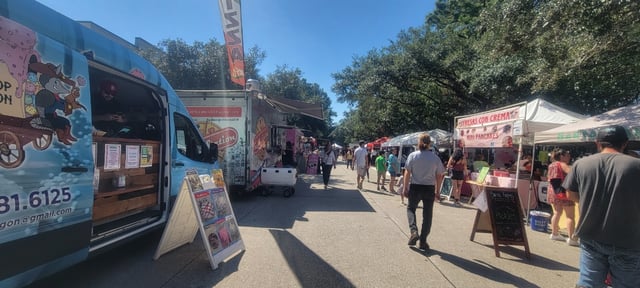 2fe672e3-ddb9-4d57-b662-228125f17b00