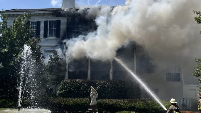 B677BA10-BC85-4EAA-8220-3DBF31DB9EA5