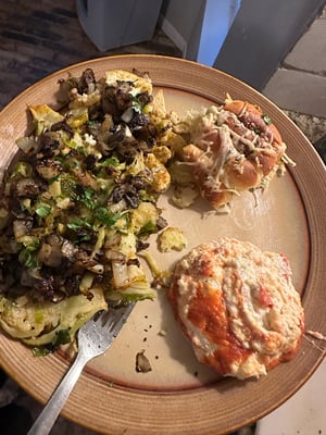 E5425254-3577-46EB-988C-07640E1E871E