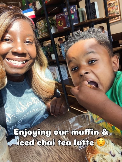 C435C450-A6E8-419A-B7F1-E8E3A2B91595