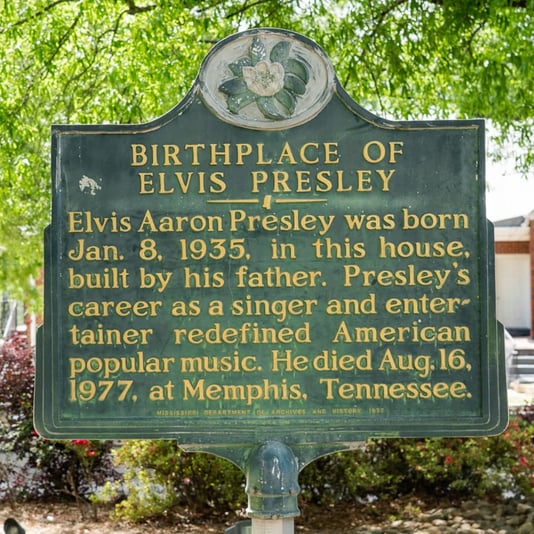 C69EB67F-1739-4486-900F-3D16F63AFAC7