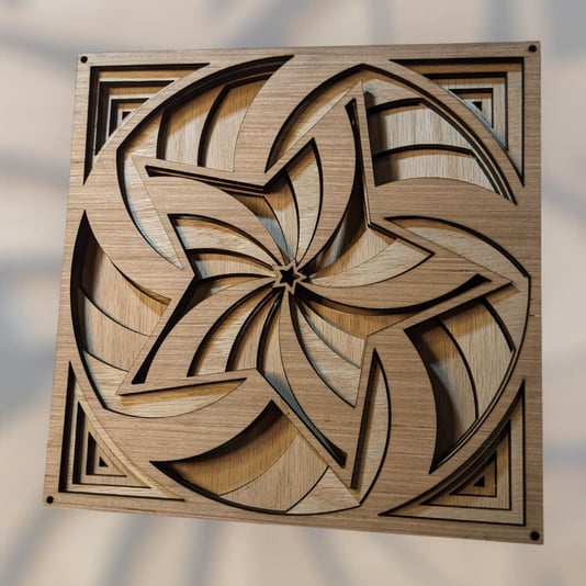 475758026_599796836149246_9083514559934539742_n