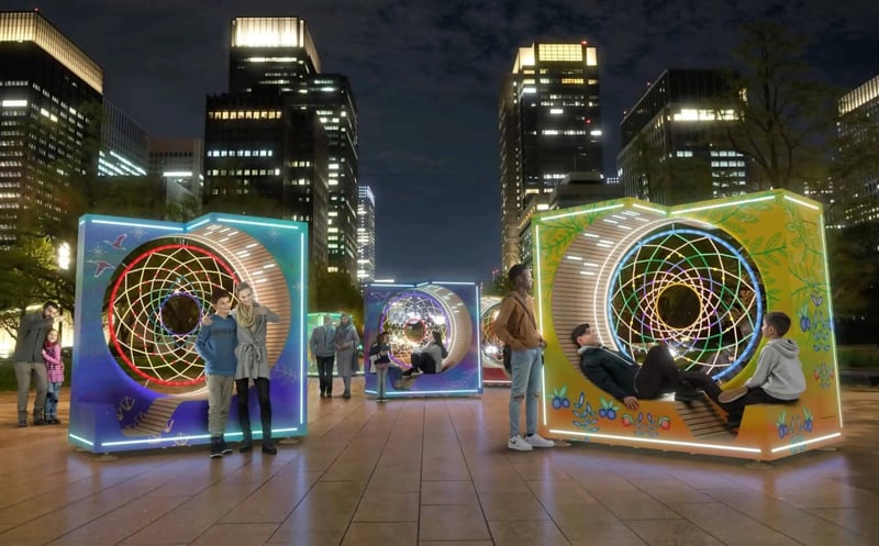 504805506_1131951452294538_4901180271146960639_n