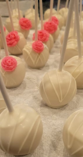 8526ad74-ff31-49d1-bbea-cf3cfa1b8abf