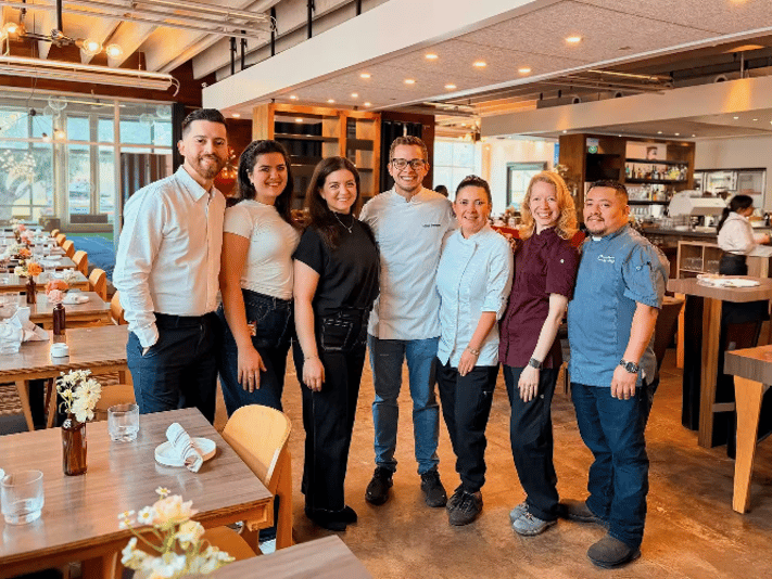 3AACC1E1-6821-498E-B702-184C1C9E54FF