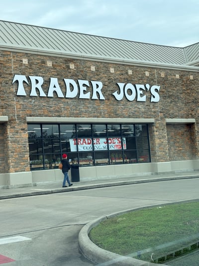 C4C5255D-0183-4941-962D-EB9215956928