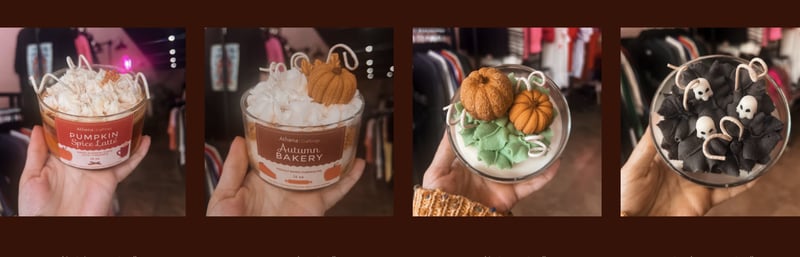 Screenshot 2024-10-06 at 4.53.33?PM