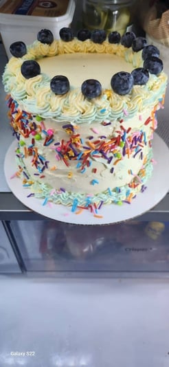 4a6aa9c4-9c51-4a6a-8af8-ffc9c3d48c99