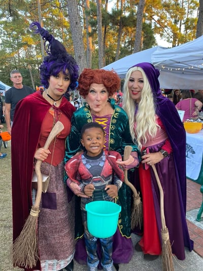 F15D9914-EAE8-48B4-82FA-4207FCF1275B