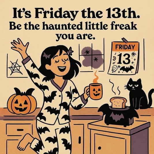 54FCACE9-613D-4B27-9BDD-D9F45C46BA0B