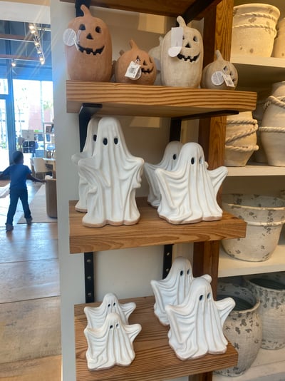 5B8A07F8-8AAD-40F3-B296-286C61733589