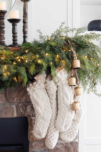 4B5C664A-F6F3-4686-923C-8735BD9E103B