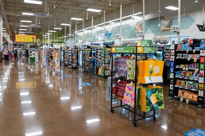 FE5CA805-BA3D-44F1-87C9-5B2B4F37C23F