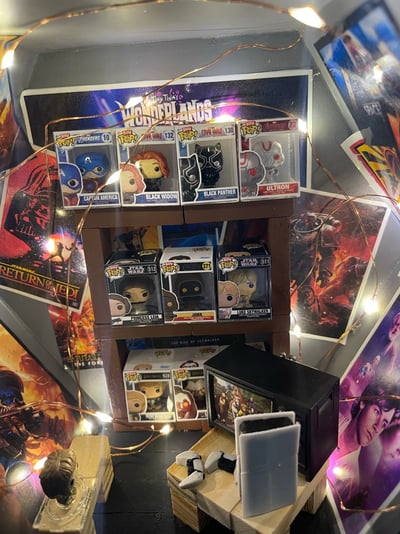 F1B4E88D-8E71-4920-AB6E-42991A082F5E