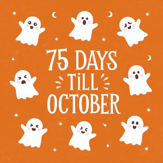 00BAC8A2-31BE-47F8-8D5D-40C60E782563