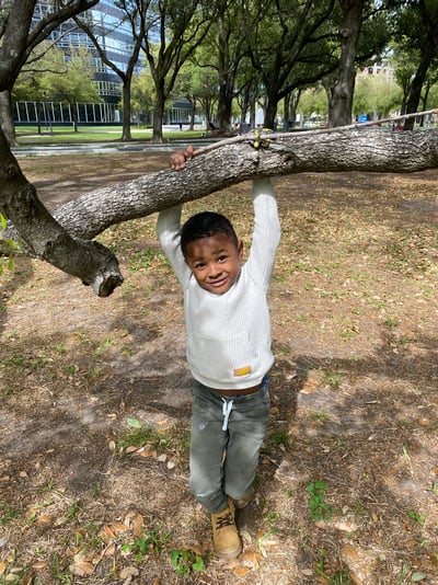 F9BC5A46-1462-4E42-A043-B175EC7EBD2C