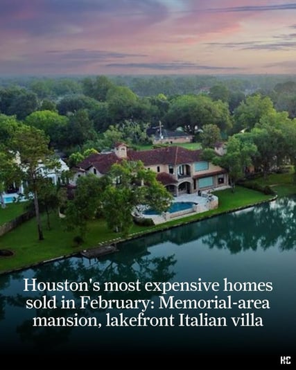 9CCCEF98-92C9-4168-82CC-A1DCAFE48F38