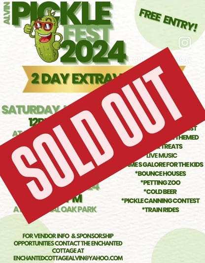 7e0dd3d0-db51-44f7-857c-db2781d213a2