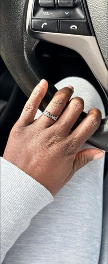 3C3842B5-12B2-4E64-9CE8-49220E80CE3C