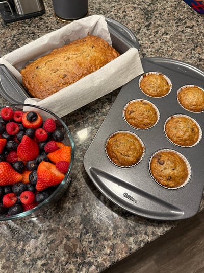 24DFBFC2-0674-487B-B8F3-E1747A0438DC