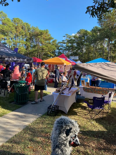 153CDF84-7D4F-4B5A-BC5F-A1C67C851D10