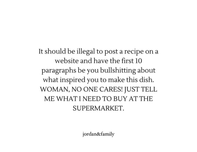 561339297_122226780032157131_1202464353131027032_n