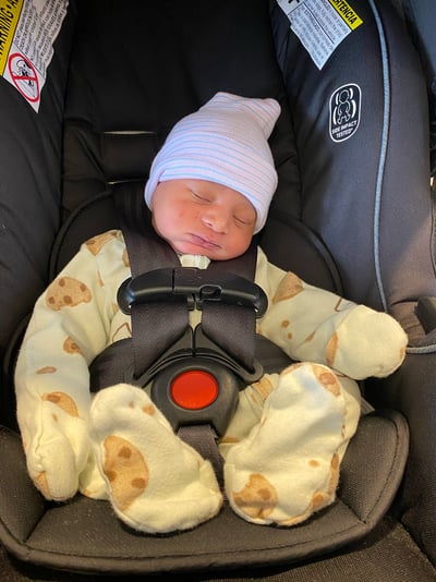 502BAF83-4591-485A-963D-925BFB09E9E3