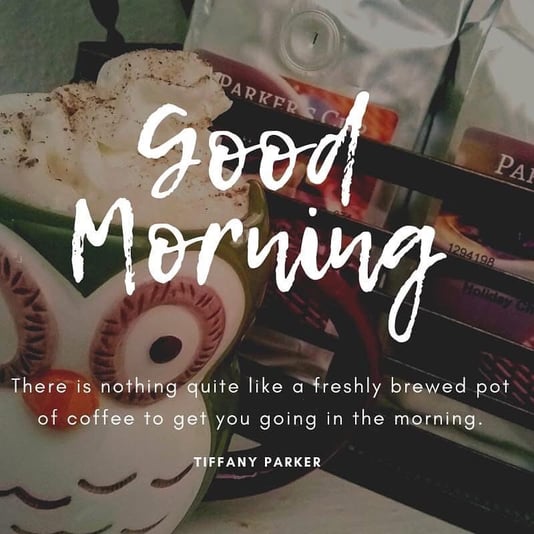 8D0841A6-5879-4639-9F03-88B3B720CF70