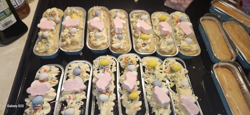 064ba86e-605a-40f4-94c8-0fe37dea07ec