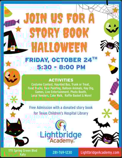 A2F4066E-A37E-41D8-A9AA-F89801928718