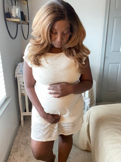 F6DCB184-6F15-46D1-8976-509BB5A66254