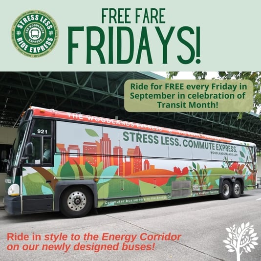 F3B1EA35-F349-4202-B10B-C2DC4FF603CA