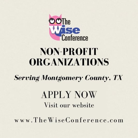 434310810_10233203678858217_4342946681495761680_n