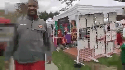 281404100_1171897413599726_2468331040243033673_n