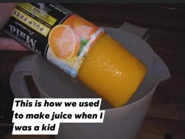 C69358B8-7B37-4BEA-A74D-1FBB0461A6EB