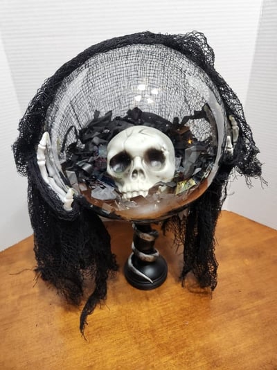 0a35bb34-d1ad-45a0-b41d-71d6f87ebcda