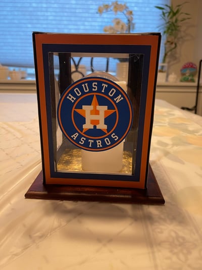 50901553-414F-49AC-B5AB-64029C897743