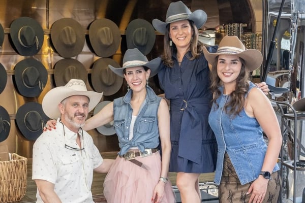 611767717_1282717620566913_7027861197084908971_n