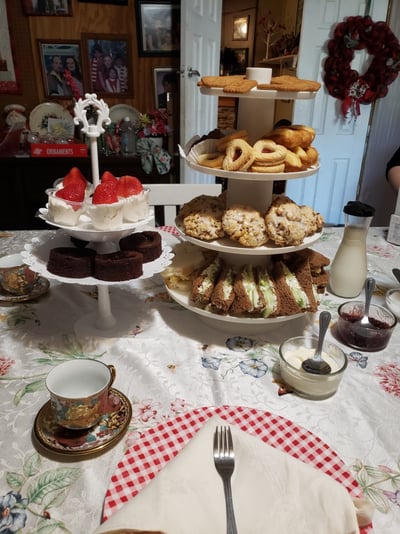 928b9dd8-568b-4ee6-b2ca-244714d1b0df