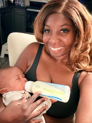 FF7D4BCB-FAD7-4D69-9CF5-0A9C32F23BB4