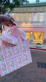 5909C813-756A-46DF-B421-F52A385C765D